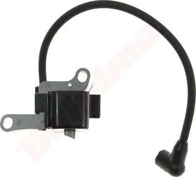 Image de Bobine d'allumage Pour Lawn Boy ( 684048 , 684049 , 99-2916 , 99-2911 , 92-1152 )