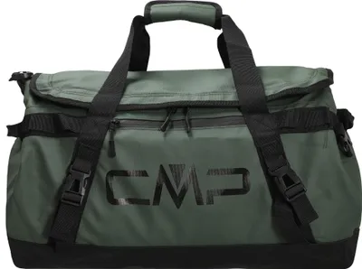 Produktbild von CMP YAHK 40L - Reisetasche/Reiserucksack 48 cm (jungle)