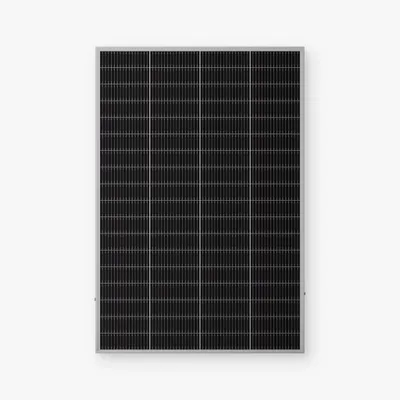 Produktbild von Sunshare RAY Lite 200W Solarmodul N-TOPCon leicht für Balkonkraftwerk