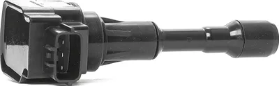 Produktbild von RIDEX 689C0395 Zündspule für NISSAN GT-R (R35)