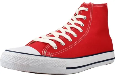 Image de Victoria 106500v Couleur Rouge
