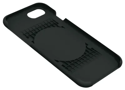Image de Étui pour téléphone Sks Compit