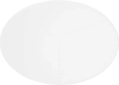 Productafbeelding van Houtmeetinstrument - 30 cm - Cirkelboormachine - Gereedschap - Draaien - Centreren - Liniaal - Cirkels tekenen - Diameter - Houtbewerking.
