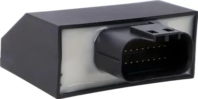 Produktbild von Naraku CDI Zündbox Sport kompatibel mit KSR Trigger TR, Malaguti XSM, XTM, Zündapp ZXE, ZXM, Beeline Euro4 2019-