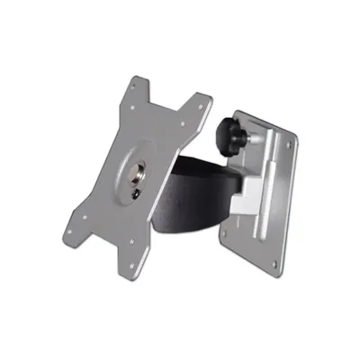 Produktbild von Tronje AR011 - Monitor Wall Mount 15"-24"