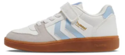 Produktbild von Hummel Perfekt Sp Junior Indoor-sportschuhe Weiß EU 26 Kinder Weiß EU 26