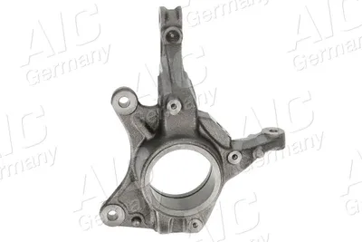 Produktbild von AIC 59467 Achsschenkel Radaufhängung Lenkung für DACIA DUSTER Vorne Links