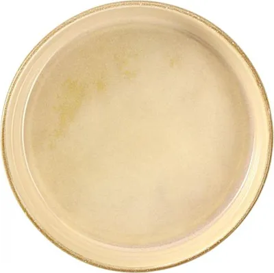 Produktbild von COMAS SAKURA Schale 16 cm, 6 Stück, Porzellan