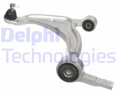 Image de Guidon, suspension DELPHI TC2928