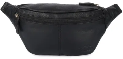 Immagine prodotto di Borse Beltimore kras10black