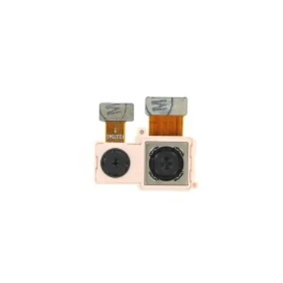 Produktbild von Hauptkamera für Huawei P Smart 2019 Modulflex Linse