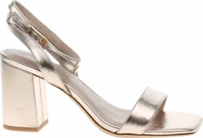 Immagine prodotto di Tamaris scarpe 112838438909