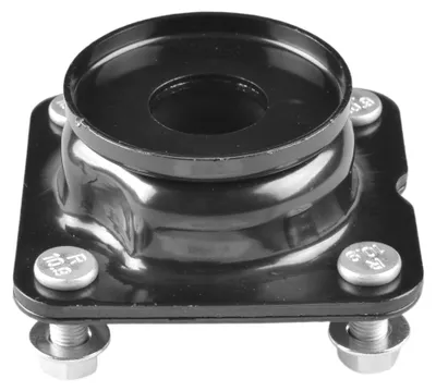 Produktbild von TEDGUM Federbeinaufnahme TED18571 Vorne für MAZDA CX-7 (ER) 0,878kg