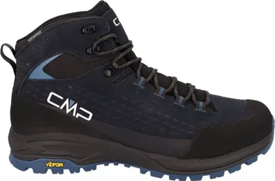 Image de Chaussures CMP randonnée Vertyx Mid Wp 3Q1728770UT