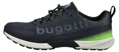 Produktbild von Bugatti Schuhe 341AWU0159001000