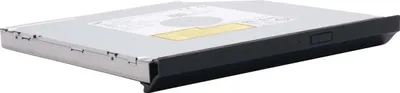 Immagine prodotto di Lettore Dvd Cd Dvd-rom Du90n Compatibile Con Dell E5440 Con Mascherina