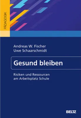 Image de Gesund bleiben