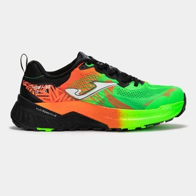 Zdjęcie produktu dla Joma TR-8 2516 LIGHT GREEN damskie 38
