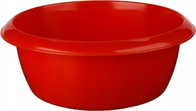 Immagine prodotto di Ciotola da cucina Galicia 12,5 L rosso