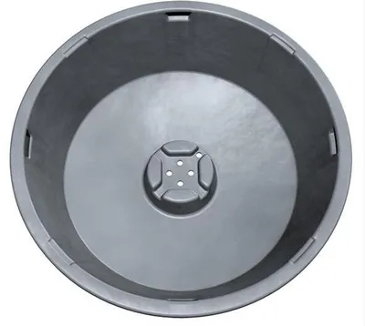 Produktbild von Pflanzschale für GRAF 2in1 Wasserbehälter