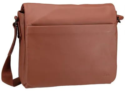 Produktbild von Jost Bodybag Tromsoe 32 x 26 x 8