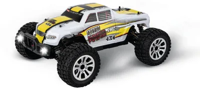 Produktbild von Carrera Toys 370102001, Auto, 14 Jahr(e), 1300 mAh