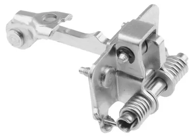 Immagine prodotto di 7700354507 Limitatore per porta anteriore, Renault, Master 2, Opel, Movano A