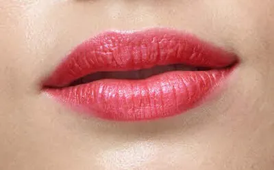 Produktbild von AVON Beauty Lip Stylo Lippensift Rose Creme