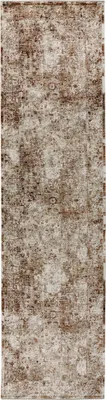 Produktbild von Bella 238 Pfirsich 80cm x 300cm