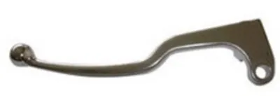 Produktbild von Kupplungshebel SGR (silber) [L] passend für Yamaha YZF1000 R1