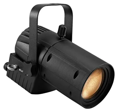 Immagine prodotto di EUROLITE LED PPC-20 WW Spot (40001775)