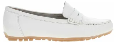 Image de Caprice Chaussures 92465244105