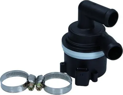 Zdjęcie produktu dla Pompa Wody Vw Cyrkulacji Cieczy (Elektryczna)