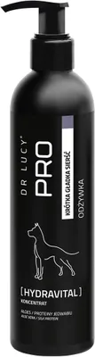 Image de Dr Lucy - Pro Hydravital 250 Ml - Après-Shampooing Hydratant