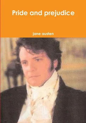 Produktbild von Pride and prejudice