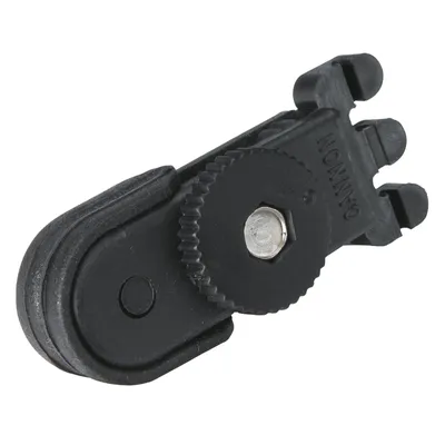 Produktbild von Cannon Quick Stacker Downrigger Auslöser