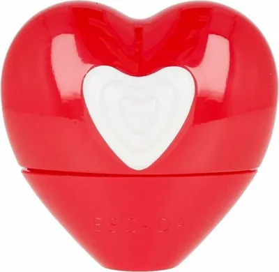 Obrázek produktu pro Escada Fairy Love toaletní voda ve spreji 30ml