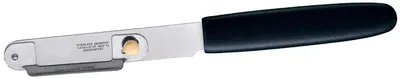 Zdjęcie produktu dla CONTACTO Obieraczka do szparagów, długość: 210 mm