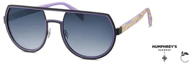 Produktbild von HUMPHREY'S eyewear Sonnenbrille für Erwachsene