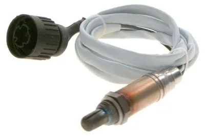 Zdjęcie produktu dla Sonda Lambda Bmw E34
