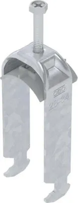 Zdjęcie produktu dla Obo Bettermann 1186230, 1 szt.