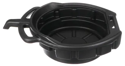 Produktbild von Ölauffangschale mit Ausguss Mechanic Oil PAN 1, 8L