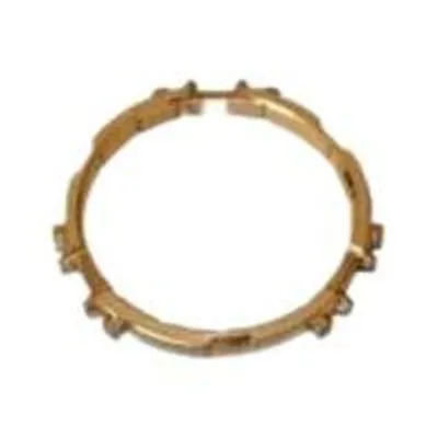 Zdjęcie produktu dla TOYOTA Rav4 Corolla synchronizator manualnej skrzyni biegów 33399-12011 OE