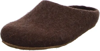 Produktbild von Magicfelt Tiroler Bergschaf Braun Braun 41