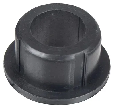 Zdjęcie produktu dla Sp31110-4