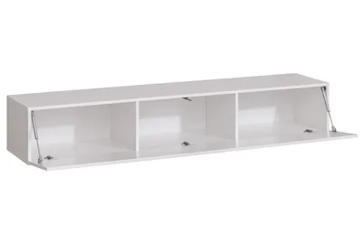 Obrázek produktu pro Stolek pod TV RIONATA 1 - grafit