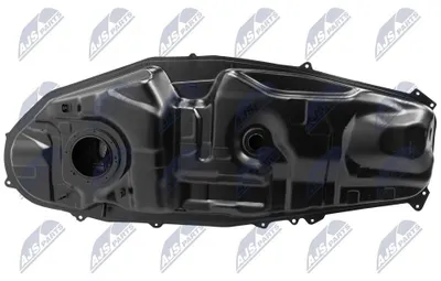 Produktbild von NTY Kraftstofftank Kraftstofftank für TOYOTA RAV 4 IV (ZSA4, ALA4) PZP-TY-004
