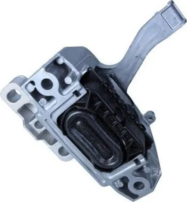 Immagine prodotto di Corteco | Cuscinetto, motore (49417768) adatto per Audi, Skoda, Seat, VW