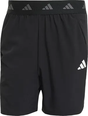 Produktbild von Adidas Gym+ Short Navy Navy S