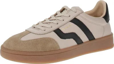 Produktbild von Gant Cuzima Sneaker Beige in Gr. 39